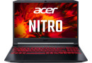 Ноутбук Acer Nitro 5 AN515-57 (NH.QELEU.00J) - зображення 1