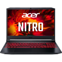 Ноутбук Acer Nitro 5 AN515-57 (NH.QELEU.00J)