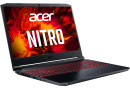 Ноутбук Acer Nitro 5 AN515-57 (NH.QELEU.00J) - зображення 2