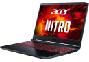 Ноутбук Acer Nitro 5 AN515-57 (NH.QELEU.00J) - зображення 3