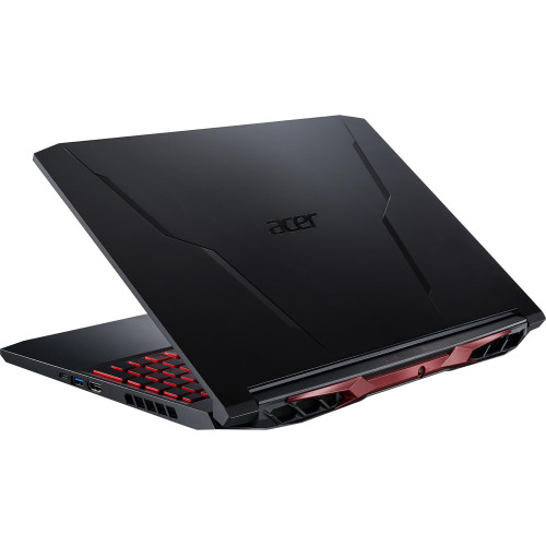 Ноутбук Acer Nitro 5 AN515-57 (NH.QELEU.00J) - зображення 4