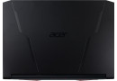 Ноутбук Acer Nitro 5 AN515-57 (NH.QELEU.00J) - зображення 5