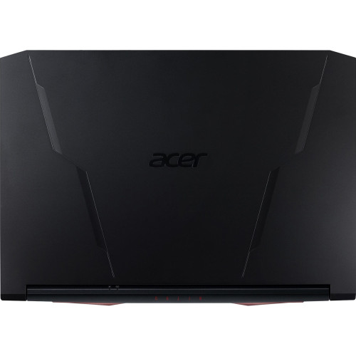 Ноутбук Acer Nitro 5 AN515-57 (NH.QELEU.00J) - зображення 5