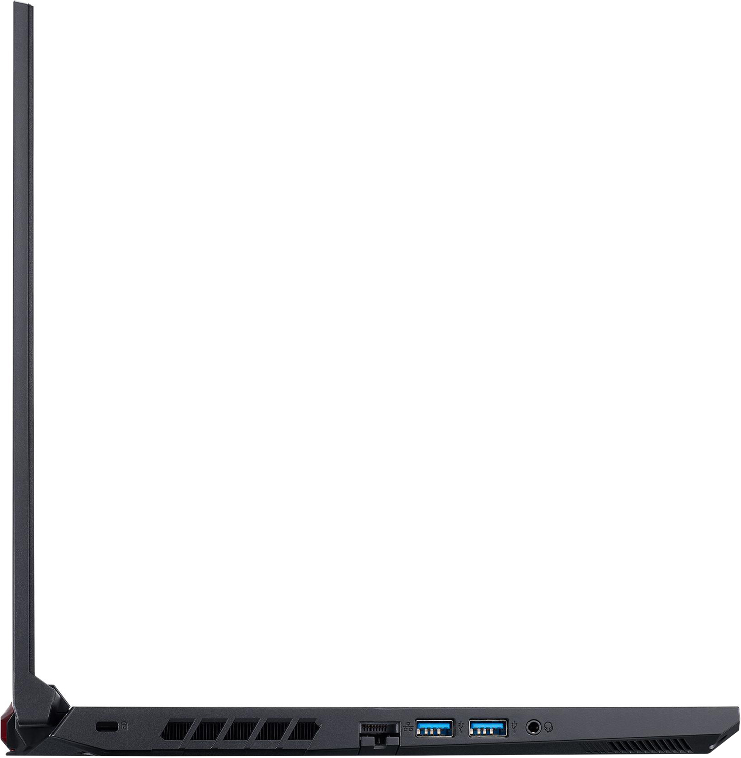 Ноутбук Acer Nitro 5 AN515-57 (NH.QELEU.00J) - зображення 6