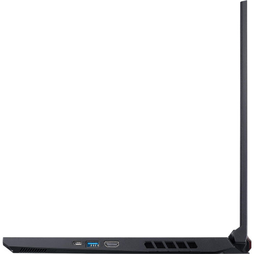 Ноутбук Acer Nitro 5 AN515-57 (NH.QELEU.00J) - зображення 7