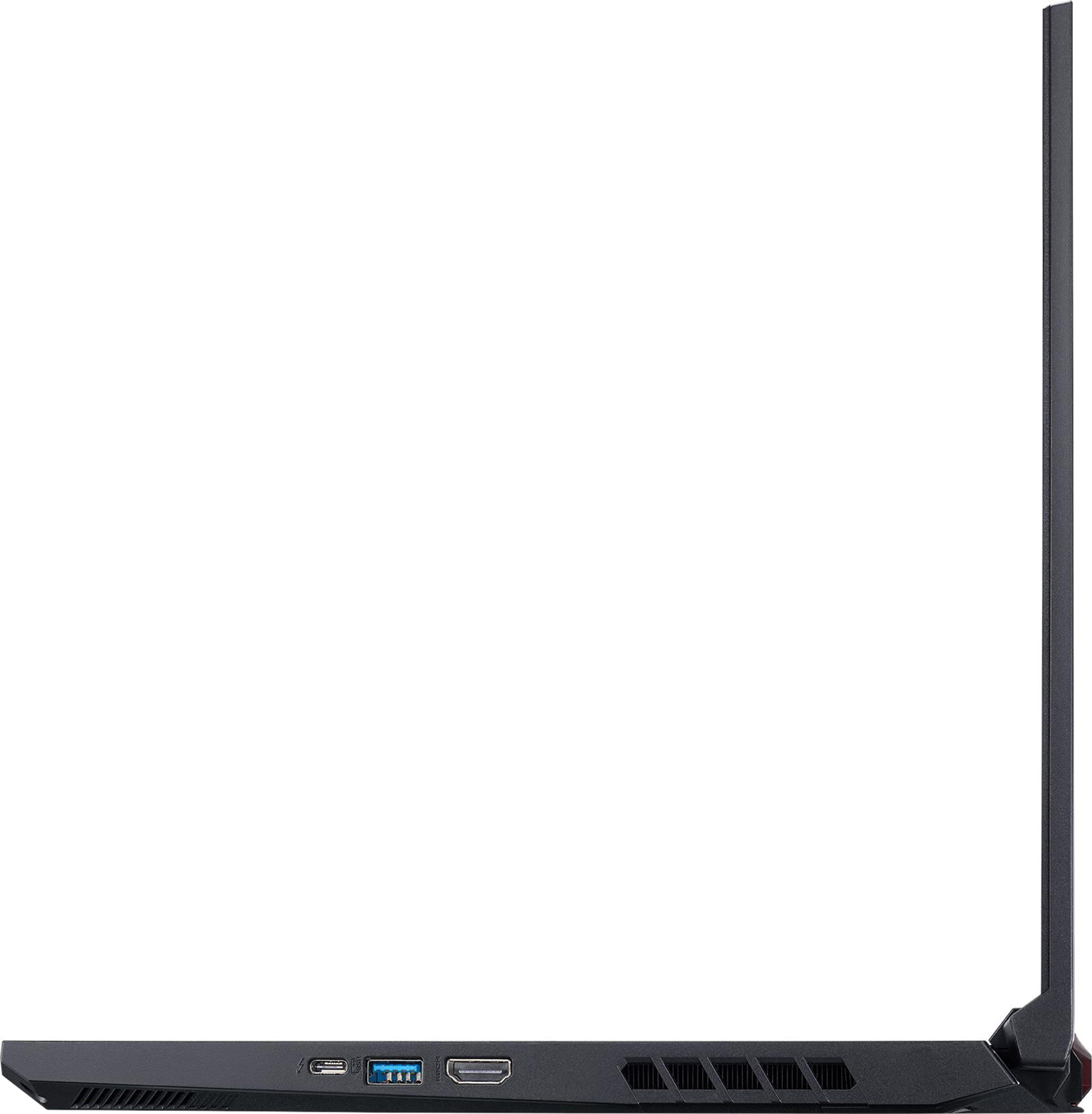 Ноутбук Acer Nitro 5 AN515-57 (NH.QELEU.00J) - зображення 7
