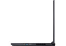 Ноутбук Acer Nitro 5 AN515-57 (NH.QELEU.00J) - зображення 8