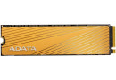 Накопичувач SSD NVMe M.2 2000GB A-DATA Falcon (AFALCON-2T-C) - зображення 1