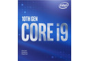 Процесор Intel Core i9-10900KF (BX8070110900KF) - зображення 2