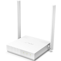 Маршрутизатор WiFi TP-Link TL-WR844N