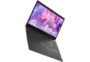 Ноутбук Lenovo IdeaPad 3 15IML05 (81WB011GRA) - зображення 3