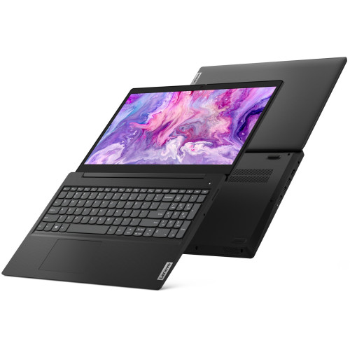 Ноутбук Lenovo IdeaPad 3 15IML05 (81WB011GRA) - зображення 5