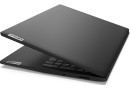 Ноутбук Lenovo IdeaPad 3 15IML05 (81WB011GRA) - зображення 6