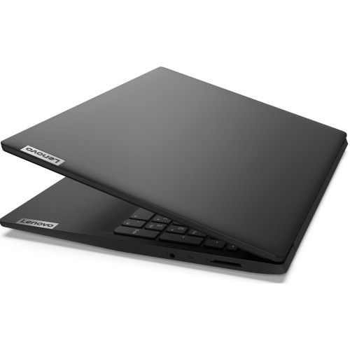 Ноутбук Lenovo IdeaPad 3 15IML05 (81WB011GRA) - зображення 6