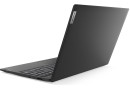 Ноутбук Lenovo IdeaPad 3 15IML05 (81WB011GRA) - зображення 7