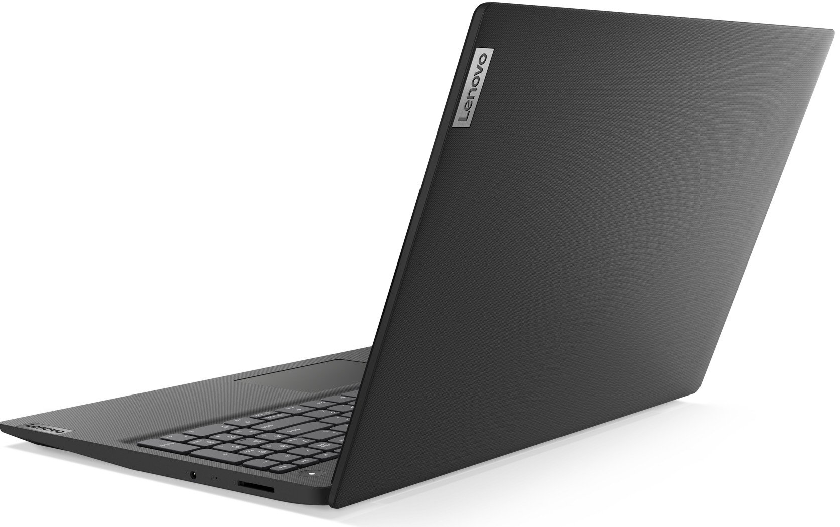 Ноутбук Lenovo IdeaPad 3 15IML05 (81WB011GRA) - зображення 7