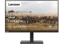 Монітор 24 Lenovo ThinkVision S24e-20 - зображення 1