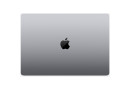 Ноутбук Apple MacBook Pro 16” A2485 M1 Pro - зображення 4