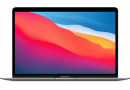 Ноутбук Apple MacBook Air 13 M1 512GB 2020 (Z1250012R) - зображення 1