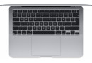 Ноутбук Apple MacBook Air 13 M1 512GB 2020 (Z1250012R) - зображення 2