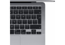 Ноутбук Apple MacBook Air 13 M1 512GB 2020 (Z1250012R) - зображення 3