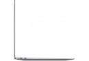 Ноутбук Apple MacBook Air 13 M1 512GB 2020 (Z1250012R) - зображення 5