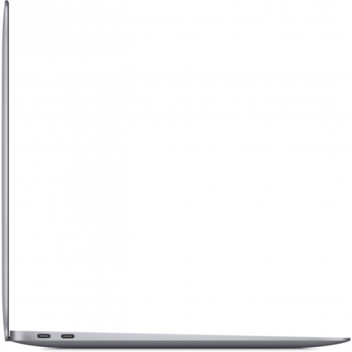 Ноутбук Apple MacBook Air 13 M1 512GB 2020 (Z1250012R) - зображення 5
