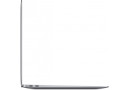 Ноутбук Apple MacBook Air 13 M1 512GB 2020 (Z1250012R) - зображення 6