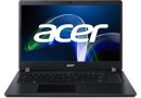 Ноутбук Acer TravelMate P2 TMP215-41-16 (NX.VRYEU.005) - зображення 1