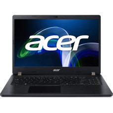 Ноутбук Acer TravelMate P2 TMP215-41-16 (NX.VRYEU.005)