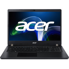 Ноутбук Acer TravelMate P2 TMP215-41-16 (NX.VRYEU.005) - зображення 1