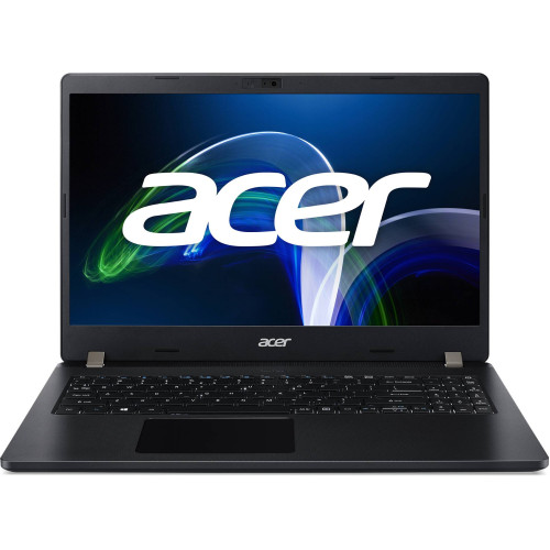 Ноутбук Acer TravelMate P2 TMP215-41-16 (NX.VRYEU.005) - зображення 1