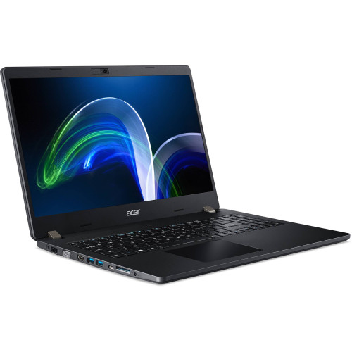 Ноутбук Acer TravelMate P2 TMP215-41-16 (NX.VRYEU.005) - зображення 2