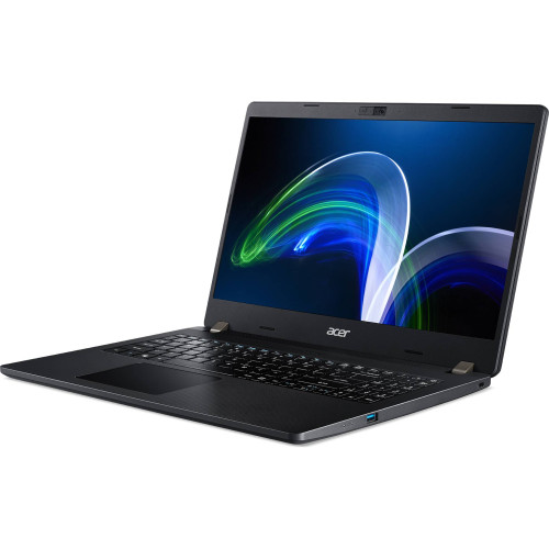 Ноутбук Acer TravelMate P2 TMP215-41-16 (NX.VRYEU.005) - зображення 3