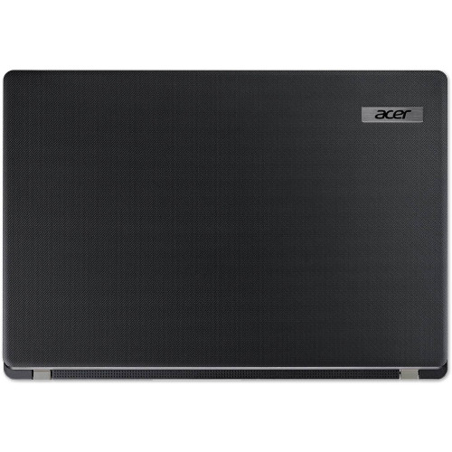 Ноутбук Acer TravelMate P2 TMP215-41-16 (NX.VRYEU.005) - зображення 5