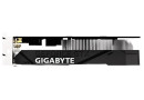 Відеокарта GeForce GTX1650 4 Gb GDDR5 Gigabyte Mini ITX OC (GV-N1650IXOC-4GD) - зображення 6