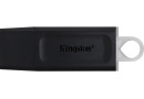 Флеш пам'ять USB 256 Gb Kingston DataTraveler Exodia White USB3.2 - зображення 1