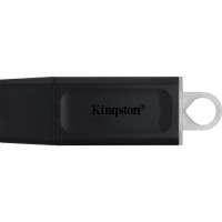 Флеш пам'ять USB 256 Gb Kingston DataTraveler Exodia White USB3.2