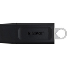 Флеш пам'ять USB 256 Gb Kingston DataTraveler Exodia White USB3.2