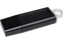 Флеш пам'ять USB 256 Gb Kingston DataTraveler Exodia White USB3.2 - зображення 3