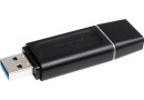 Флеш пам'ять USB 256 Gb Kingston DataTraveler Exodia White USB3.2 - зображення 4