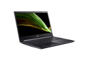 Ноутбук Acer Aspire 7 A715-42G (NH.QE5EU.008) - зображення 1