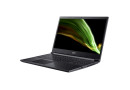 Ноутбук Acer Aspire 7 A715-42G (NH.QE5EU.008) - зображення 2