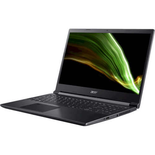 Ноутбук Acer Aspire 7 A715-42G (NH.QE5EU.008) - зображення 2