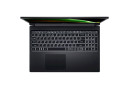 Ноутбук Acer Aspire 7 A715-42G (NH.QE5EU.008) - зображення 3