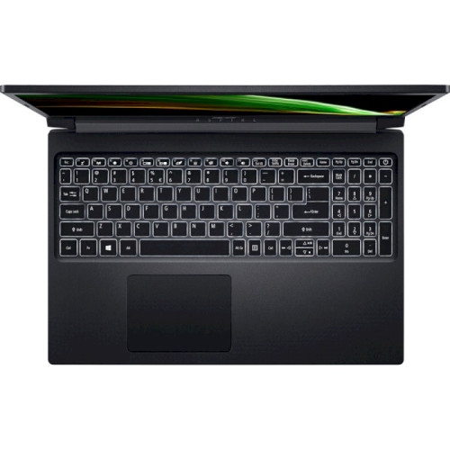 Ноутбук Acer Aspire 7 A715-42G (NH.QE5EU.008) - зображення 3