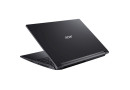 Ноутбук Acer Aspire 7 A715-42G (NH.QE5EU.008) - зображення 4