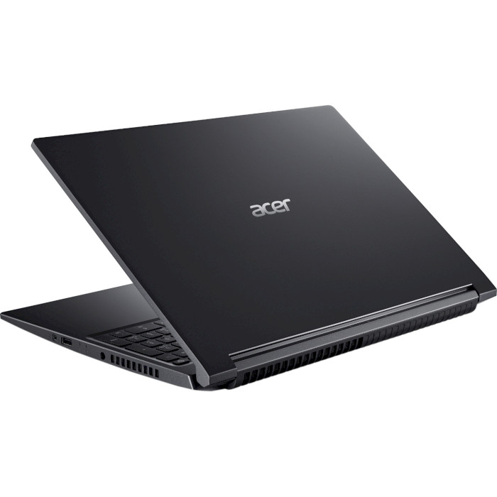 Ноутбук Acer Aspire 7 A715-42G (NH.QE5EU.008) - зображення 4