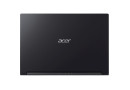 Ноутбук Acer Aspire 7 A715-42G (NH.QE5EU.008) - зображення 5