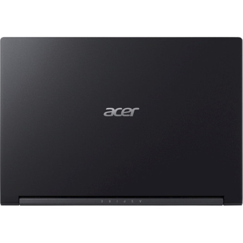 Ноутбук Acer Aspire 7 A715-42G (NH.QE5EU.008) - зображення 5